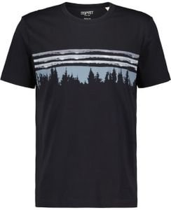 Edc Miesten T-paita tuote hintaan 25,99€ liikkeestä Kärkkäinen