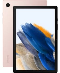 Samsung Galaxy Tab A8 10.5" Lte Tabletti tuote hintaan 199€ liikkeestä Kärkkäinen