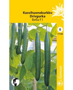 Osta Belle kaupungista Valkeakoski | Tarjoukset & Alennukset