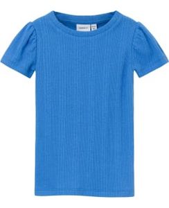 Name It Mini Heria Lasten T-paita tuote hintaan 16,99€ liikkeestä Kärkkäinen