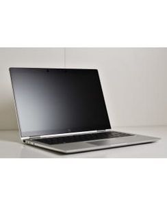 Hp Elitebook X360 1040 G5 Kunnostettu 14" Kannettava Tietokone tuote hintaan 399€ liikkeestä Kärkkäinen