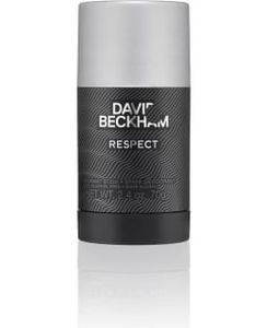 David Beckham Respect 70 G Deodorantti tuote hintaan 15,9€ liikkeestä Kärkkäinen