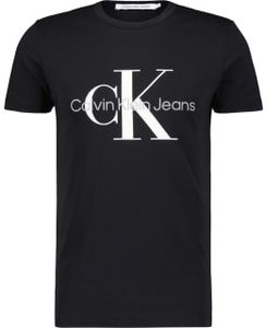 Calvin Klein Miesten T-paita tuote hintaan 47,9€ liikkeestä Kärkkäinen