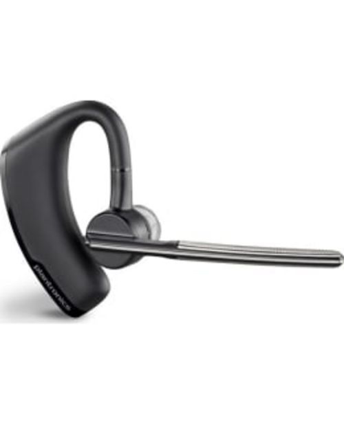 Plantronics Voyager Legend Bluetooth Headset -tarjous hintaan 78,9€