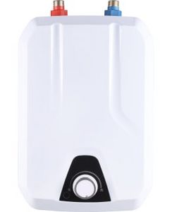 Hottia Hotbox 6 Minivaraaja 1500w, Rst tuote hintaan 89€ liikkeestä Kärkkäinen