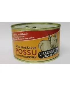 Osta Liha Pori | Tarjoukset & Alennukset