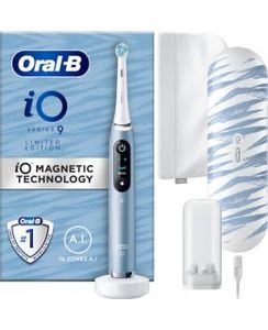 Osta Oral B kaupungista Huittinen | Tarjoukset & Alennukset