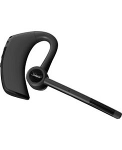 Jabra talk 65 Bluetooth Black Headset tuote hintaan 99,9€ liikkeestä Kärkkäinen