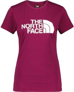 The North Face Easy Naisten T-paita tuote hintaan 35€ liikkeestä Kärkkäinen
