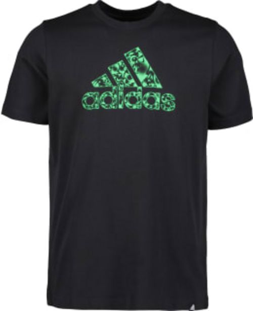 Adidas X-city Gfx Tee1 Miesten T-paita -tarjous hintaan 17,94€