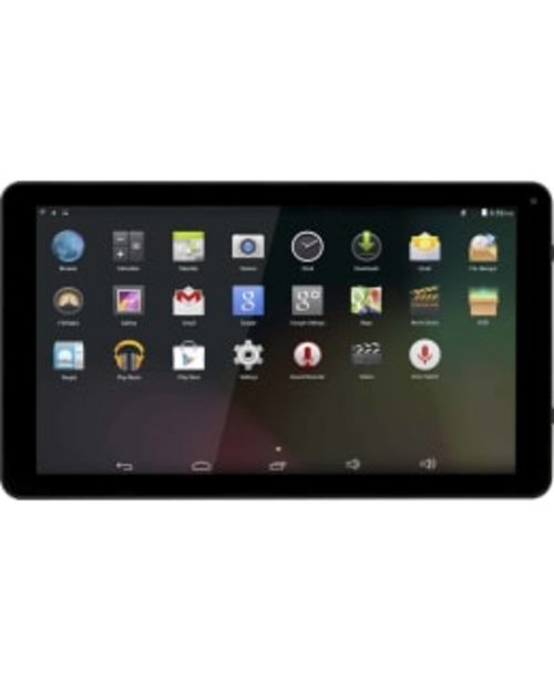 Denver Taq-10253 Android 10,1" Tabletti -tarjous hintaan 88,9€