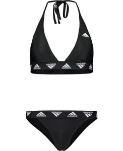 Adidas Neckhol Bikini Naisten Bikinit tuote hintaan 44,9€ liikkeestä Kärkkäinen