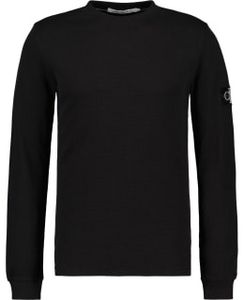 Calvin Klein Miesten T-paita tuote hintaan 57,9€ liikkeestä Kärkkäinen