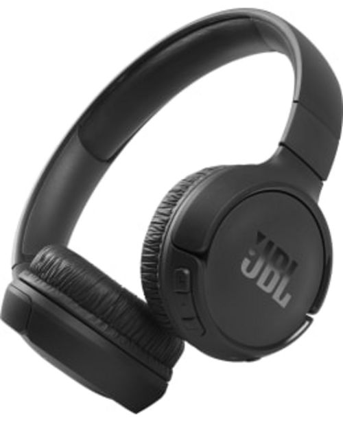 Jbl Tune 570bt Bluetooth Kuulokkeet -tarjous hintaan 29,9€