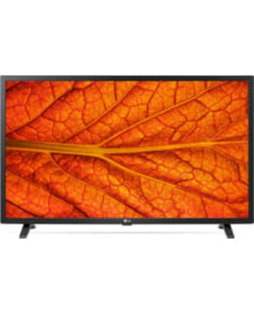 Lg 32lm6370pla 32" Fhd Led Smart Tv -tarjous hintaan 279€