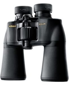 Nikon Aculon A211 10x50 Kiikari tuote hintaan 139€ liikkeestä Kärkkäinen