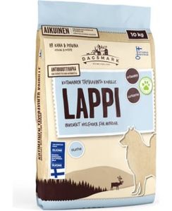 Osta Lapsi Kemi | Tarjoukset & Alennukset