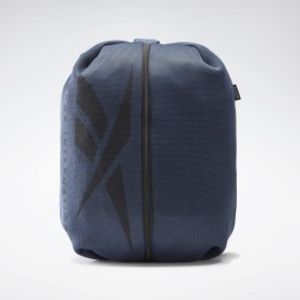 Tech Style Imagiro Bag tuote hintaan 19,98€ liikkeestä Reebok