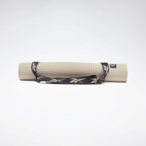 Tech Style Yoga Mat tuote hintaan 27,45€ liikkeestä Reebok