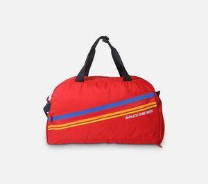 Skechers Duffle Bag tuote hintaan 34,3€ liikkeestä Skechers