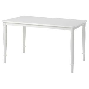 Ruokapöytä tuote hintaan 149€ liikkeestä IKEA