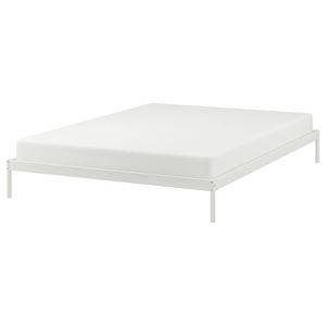 Sängynrunko tuote hintaan 159€ liikkeestä IKEA
