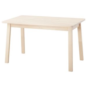 Pöytä tuote hintaan 179€ liikkeestä IKEA