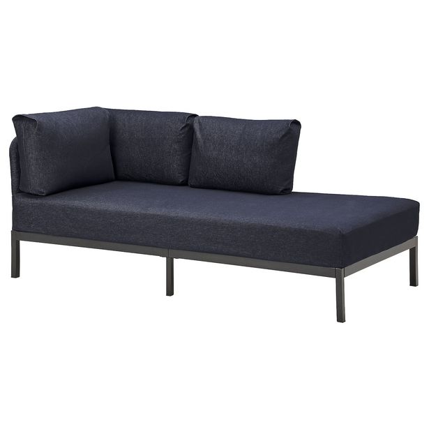 Sohvasänky tuote hintaan 149€ liikkeestä IKEA