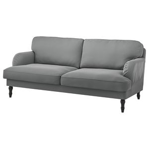 3:n istuttava sohva tuote hintaan 609,15€ liikkeestä IKEA