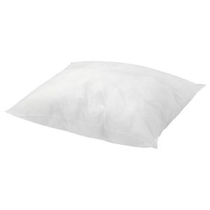 Tyyny, pehmeä tuote hintaan 2,25€ liikkeestä IKEA