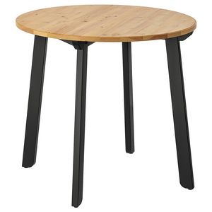 Pöytä tuote hintaan 99,99€ liikkeestä IKEA