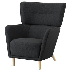 Nojatuoli tuote hintaan 379€ liikkeestä IKEA