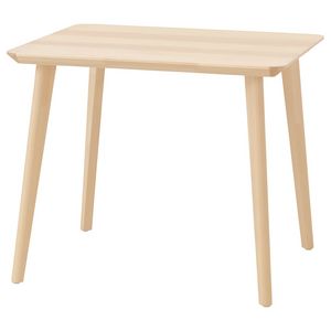 Pöytä tuote hintaan 149€ liikkeestä IKEA