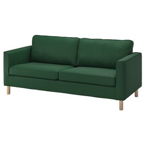 3:n istuttava sohva tuote hintaan 449€ liikkeestä IKEA