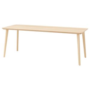 Pöytä tuote hintaan 249€ liikkeestä IKEA