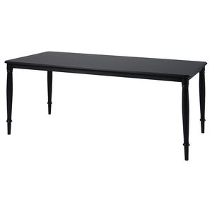 Ruokapöytä tuote hintaan 199€ liikkeestä IKEA