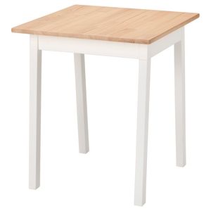 Pöytä tuote hintaan 89€ liikkeestä IKEA