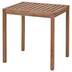Pöytä, ulkokäyttöön tuote hintaan 69€ liikkeestä IKEA