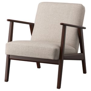 Nojatuoli tuote hintaan 249€ liikkeestä IKEA