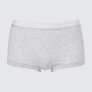 Boy Shorts tuote hintaan 7,9€ liikkeestä Uniqlo