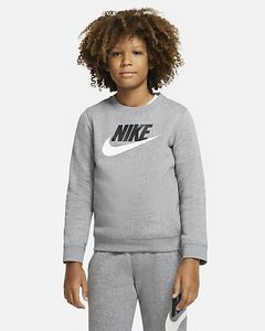 Nike Sportswear Club Fleece tuote hintaan 30,47€ liikkeestä Nike
