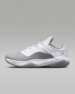 Air Jordan 11 CMFT Low tuote hintaan 80,97€ liikkeestä Nike