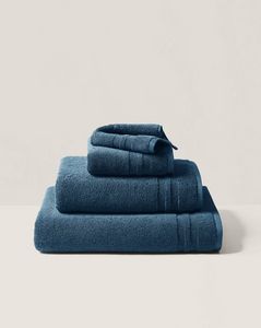 Payton Towels & Mat tuote hintaan 10,5€ liikkeestä Ralph Lauren