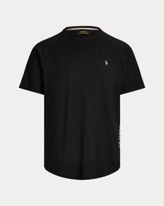 Performance Jersey T-Shirt tuote hintaan 99€ liikkeestä Ralph Lauren