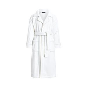 RL Pyjama Piped Robe tuote hintaan 175€ liikkeestä Ralph Lauren