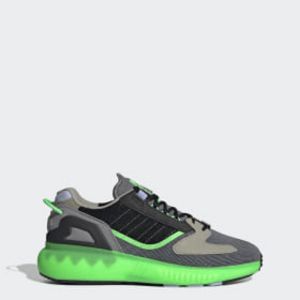 ZX 5K BOOST Shoes tuote hintaan 127,5€ liikkeestä Adidas