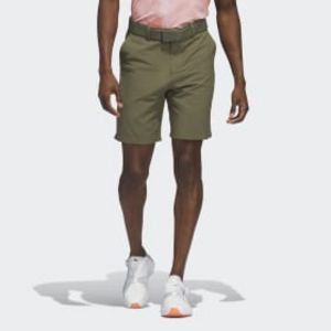 Ultimate365 8.5-Inch Golf Shorts tuote hintaan 70€ liikkeestä Adidas