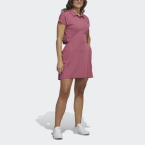 Go-To Golf Dress tuote hintaan 90€ liikkeestä Adidas