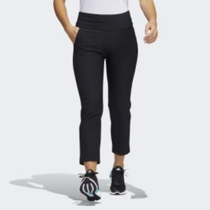Pull-On Ankle Pants tuote hintaan 75€ liikkeestä Adidas