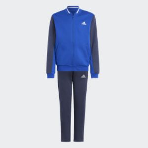 Together Back to School AEROREADY Track Suit tuote hintaan 48€ liikkeestä Adidas